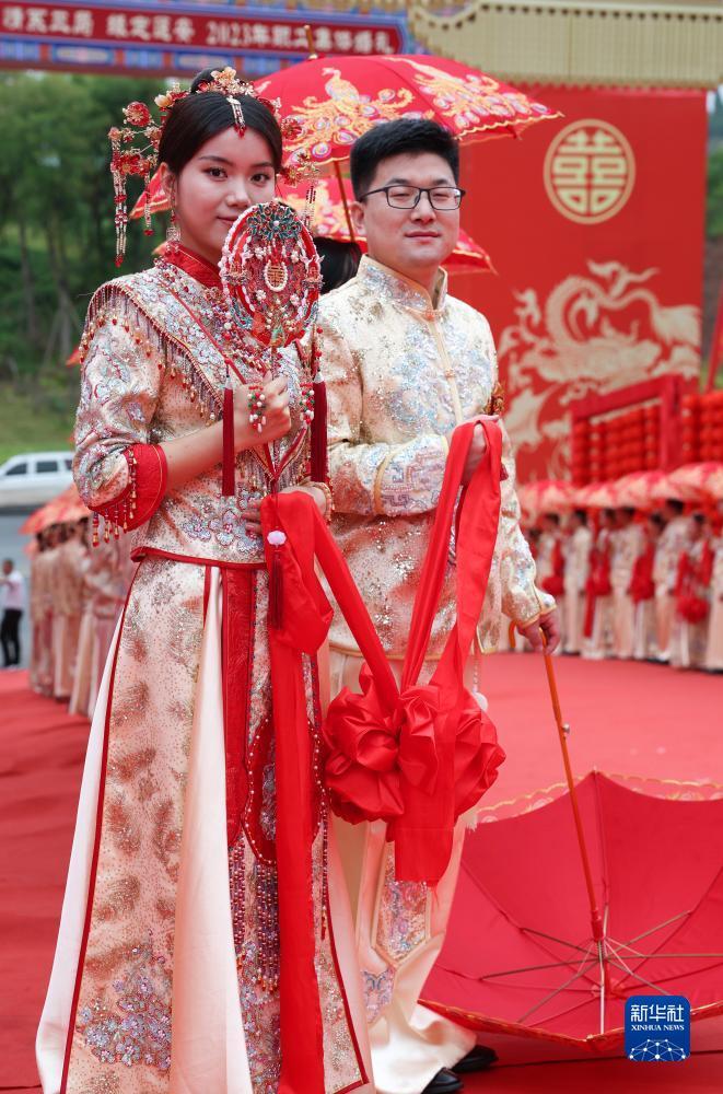 ag网站多少